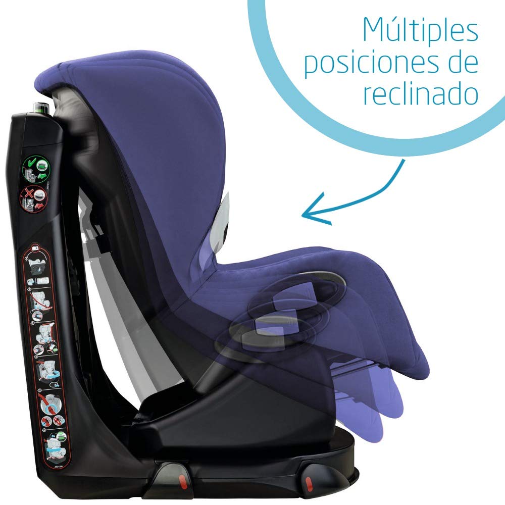 9 Meses Reclinable Azul Ajuste Extraseguro Bebe Confort Axiss Silla Infantil Giratoria Para Coche Del Grupo 1 4 Anos 9 18 Kg River Blue Bebe Sillas De Coche Y Accesorios Hsabc Org 9 Meses Reclinable Azul Ajuste Extraseguro Bebe Confort Axiss Silla Infantil Giratoria Para Coche Del Grupo 1 4 Anos 9 18 Kg River Blue Bebe Sillas De Coche Y Accesorios Hsabc Org
