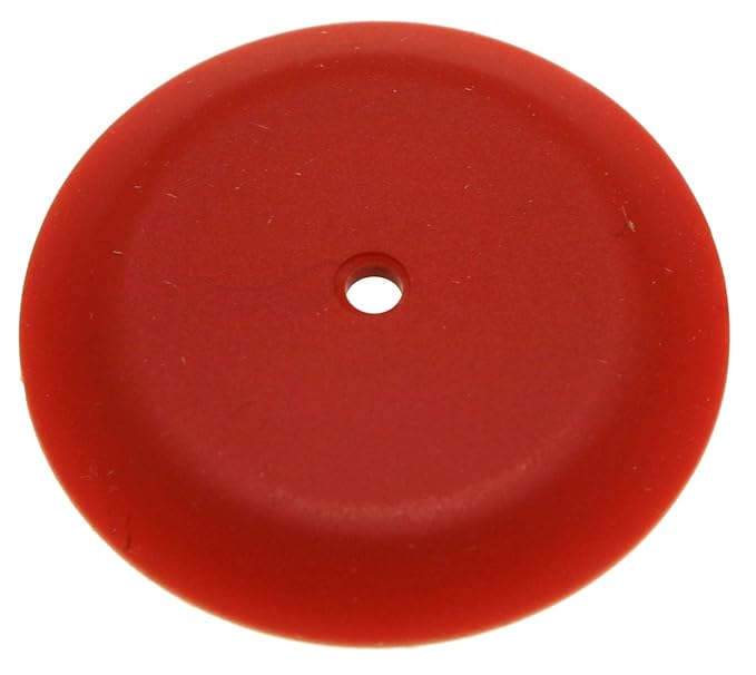 Philips 996510068972 ERC100476, CP0276 Dichtung für Café Gourmet laffeemaschine (genaue Modelle siehe Produktbeschreibung)