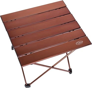 compact folding tables