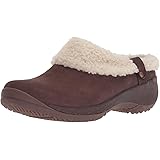 merrell kassie slide
