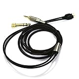 NewFantasia Replacement Audio Upgrade Cable