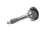 2001-UP NV5600 1 3/8” Input Shaft, NV22748
