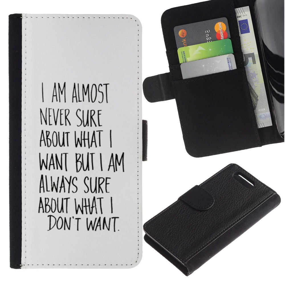 Duisberg X-1059-260 Cutting Scissors 260 mm Varnished Steel