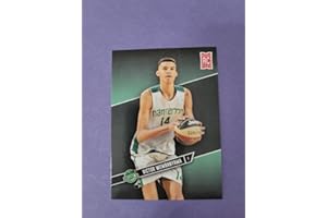 VICTOR WEMBANYAMA RC Rookie card 2022 Generation Next Nanterre 92
