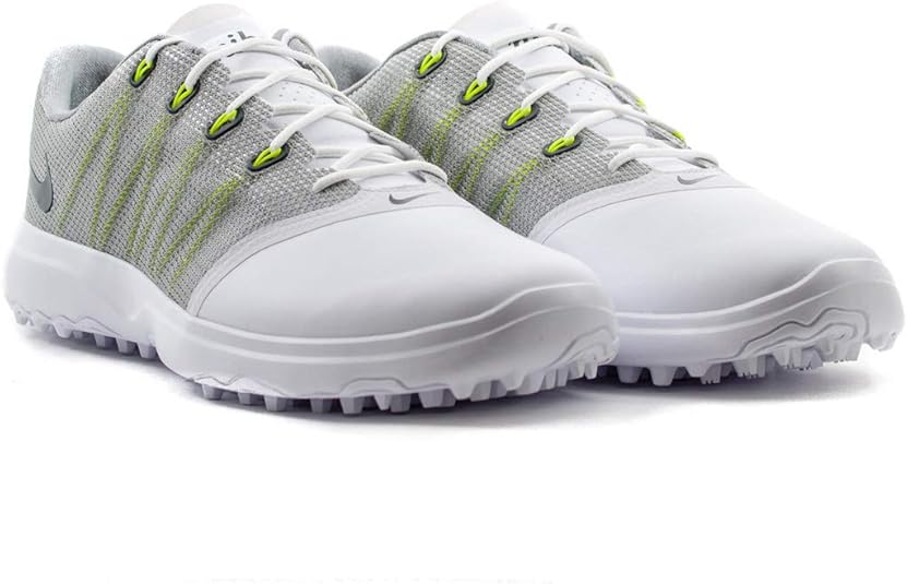 nike lunar empress 2