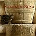 Chats de Rome by Laroche, Robert de, Labat, Jean-Michel by