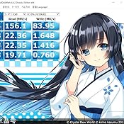 カスタマー画像