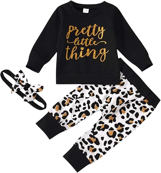 pretty little thing baby clothes