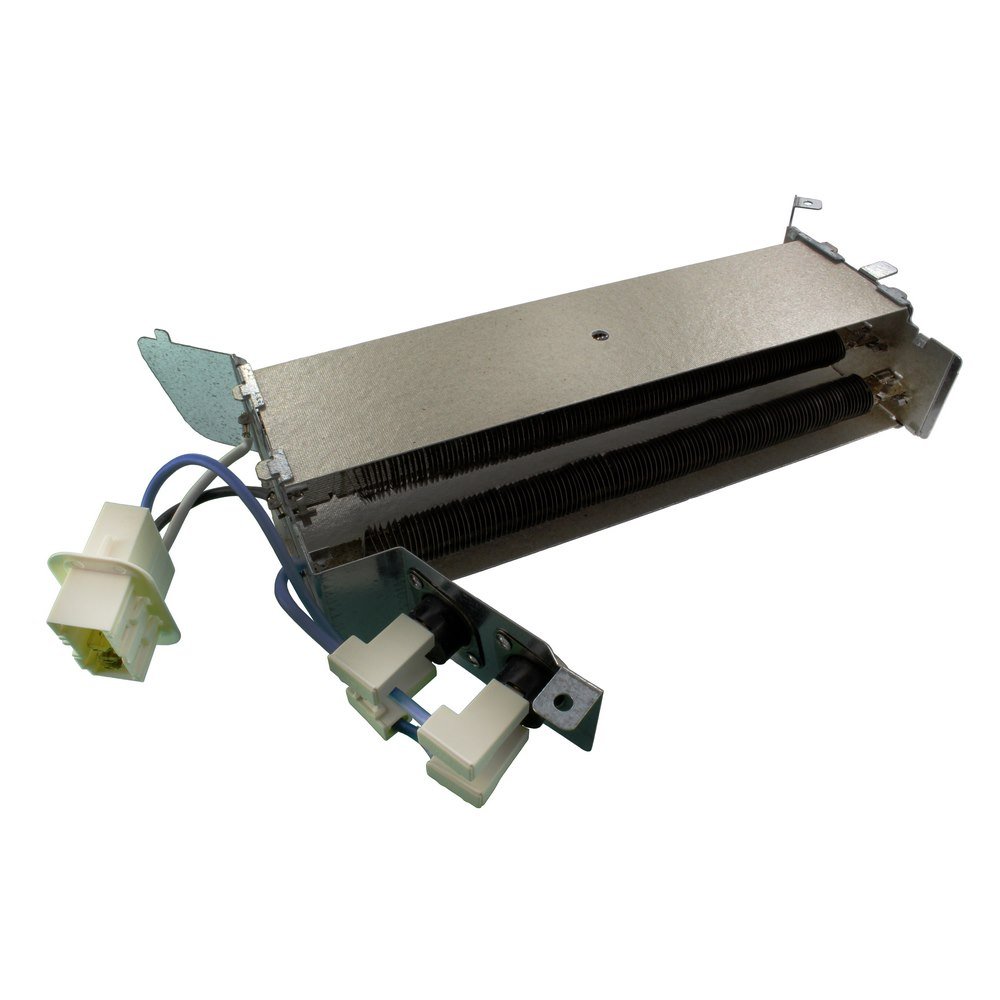 Beko 2969800200 Heating Element Unit Fits for DV7110/DV1160/DV1169 Series