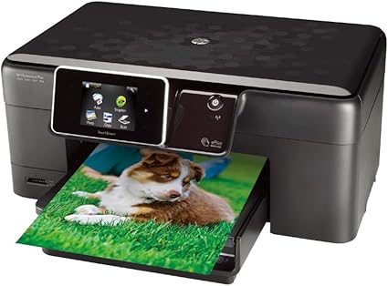 hp photosmart amazon