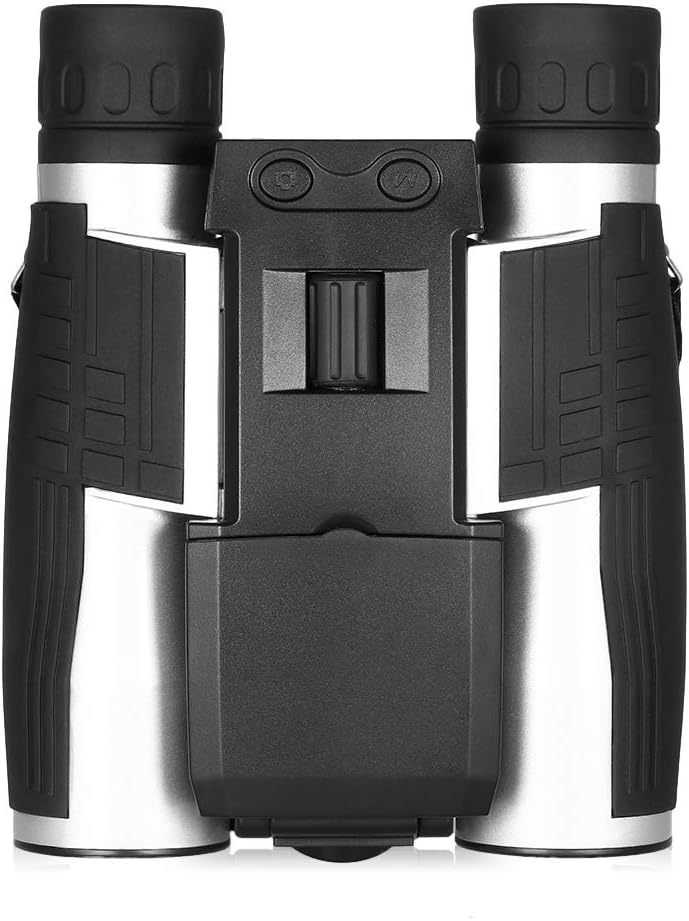digital camera binoculars 12x32