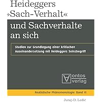 ドイツ語教材　Handbuch zur Deutschen Grammatik PDF Handbuch zur deutschen Grammatik (World Languages) by Jamie