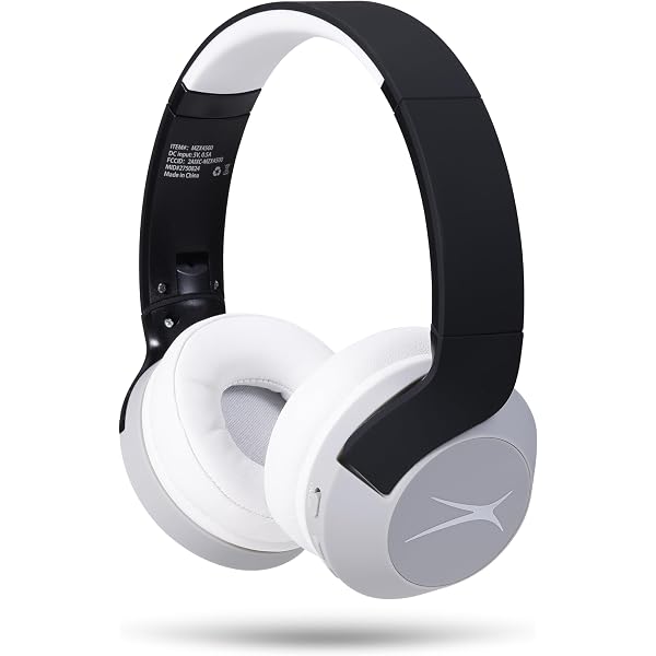 Amazon.com: Beats Studio Pro with AppleCare+ for Headphones (2