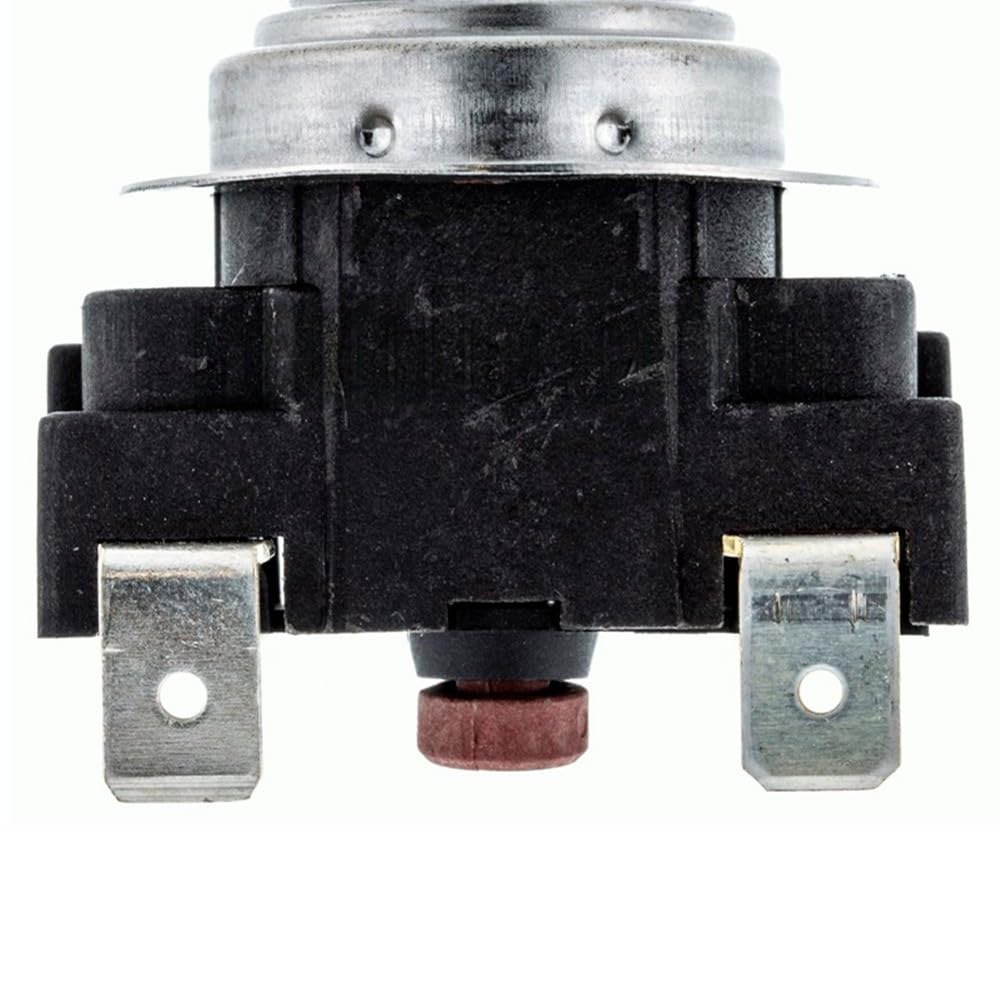 REPORSHOP - Thermostat thermo safety fagor edesa denarra 80 degrees standard