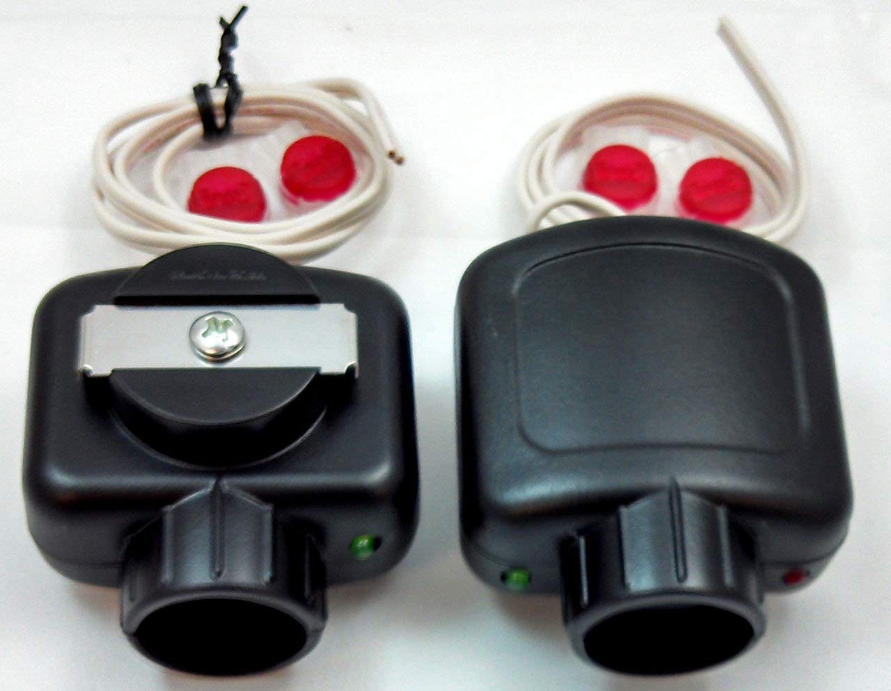 The 9 Best Genie 37220R Replacement Sensor