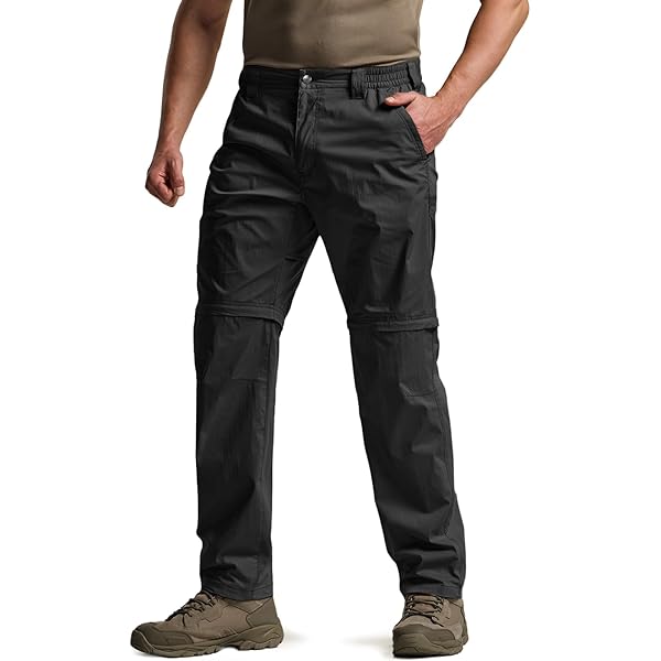 Amazon.com: adidas Unisex Wandertag Climaproof 2.5 Layer