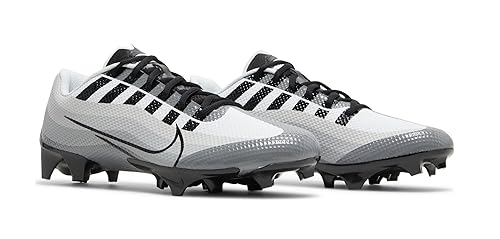 Nike Vapor 360 Nike Mens Football Cleats Amazon Nike Vapor