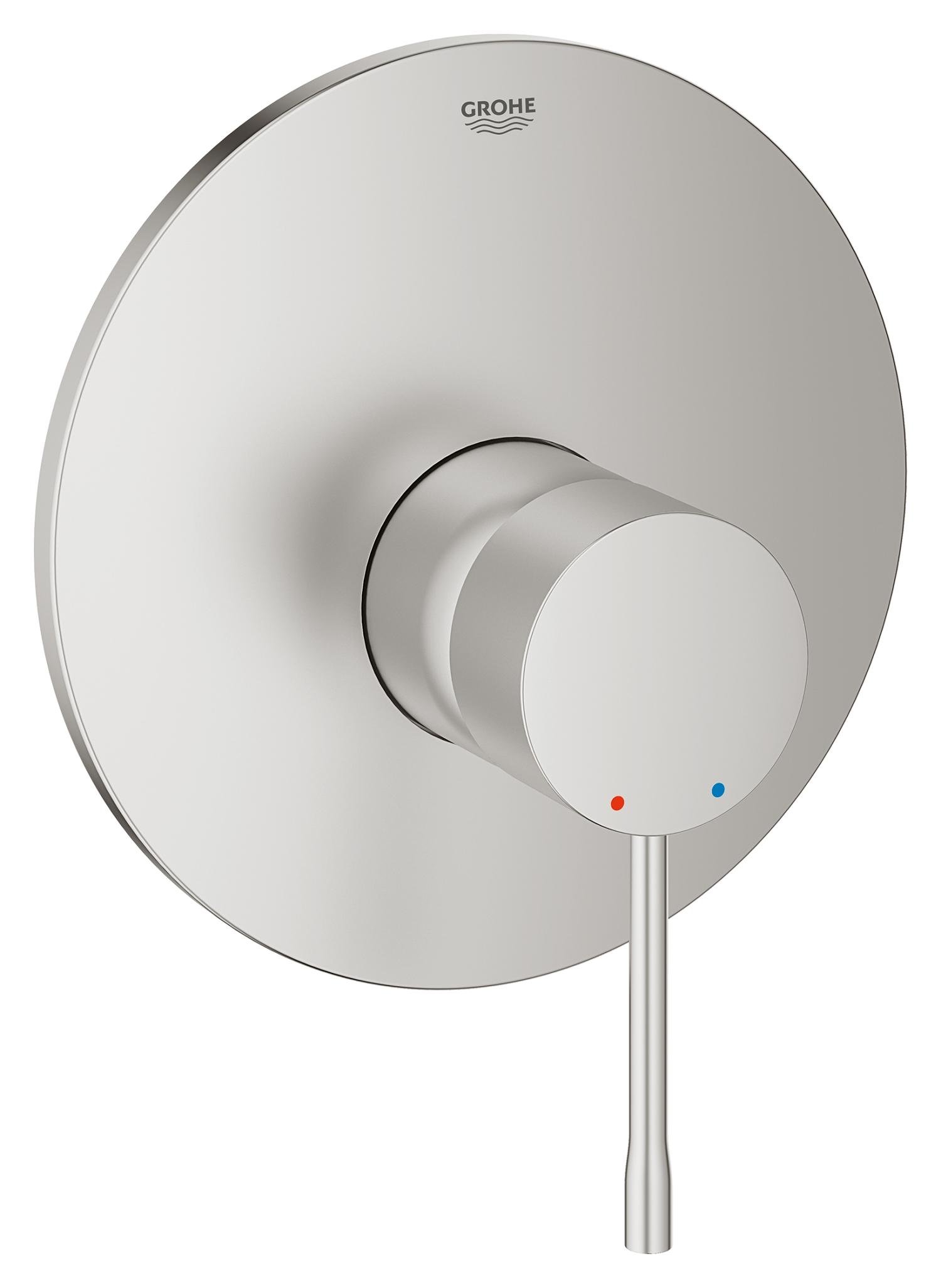 Water Dispensers & Coolers Bahrain Buy Online Whizz Others