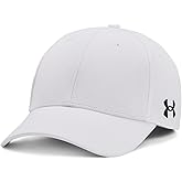 Under Armour Blitzing Mens Cap