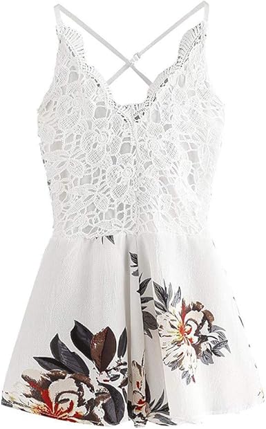 tute under armour leopardate