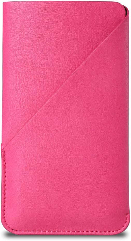 Best Baby Blue Phone Cases For Lg Stylo 2 Phone