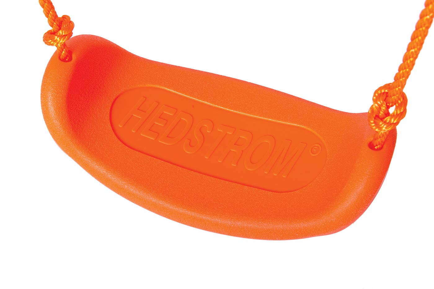 Hedstrom Neptune Columpio | descuento Toy1 revision