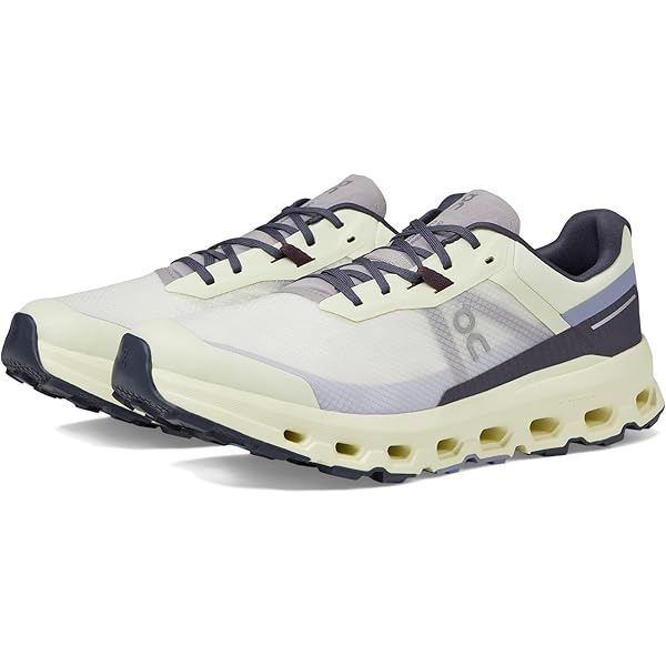 ＊fu-＊ Buy Adidas Futureflow 'Black Silver' - FZ0366 | GOAT