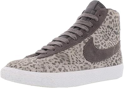 amazon nike blazer