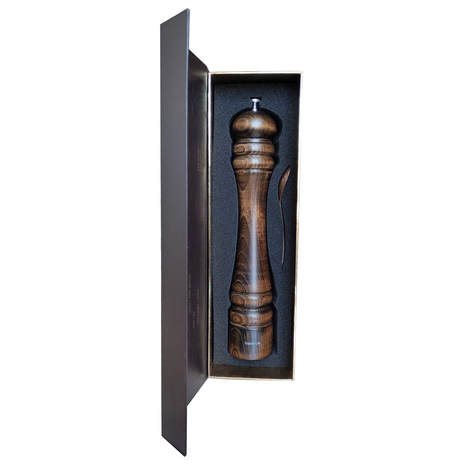 Best Colo Colo Table Set