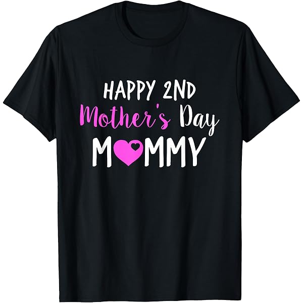 "Dog Mom Life Is Ruff" Funny Graphic T-Shirt For Women - Cute Dog Lover Gift Tee (Grey, XL)