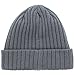 adidas Mens Originals Wide Rib Knit Beanie