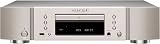Marantz CD6007 HiFi CD Player with HDAM-SA2 USB DAC Gold Outputs Silver