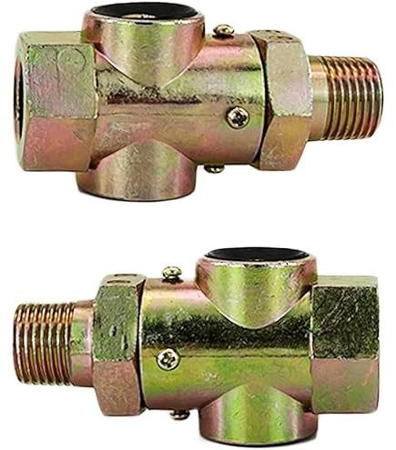 リサラーソン 286364 | Spring Brake Control Valve (SR-1) | Fleetsworld