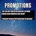 Glow in The Dark Pigment Powder - Neutral and Fluorescent Color for Art Painting, Fine Art, Nail Art Paint, and DIY Crafts - Long Lasting, 10+ Color Options - Fluorescent Blue - (60 Grams/ 2.12 oz)