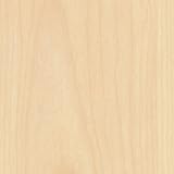 Formica Sheet Laminate 5x12 - Natural Maple