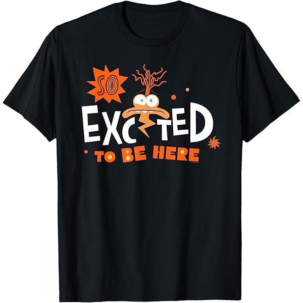 トップス Peter do logo embroidery T-shirt Peter do logo embroidery T-shirt - メルカリ