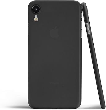 iphone xr amazon mexico