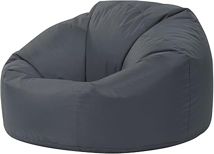 Another Word For Bean Bag Promotion Off61