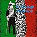 Il Duce