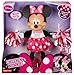 Fisher-Price Disney Minnie, Cheerin' Minnie