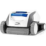 Amazon.com : Hayward RC9990CUB TigerShark Robotic Pool