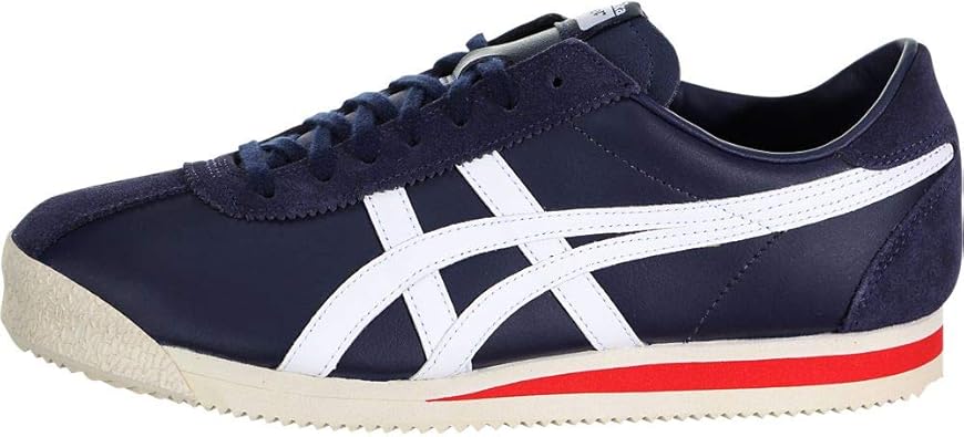 onitsuka tiger corsair