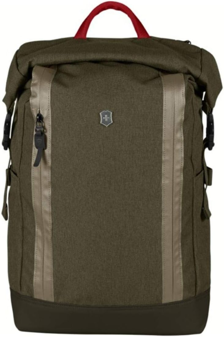 Victorinox