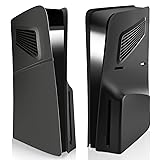 SIKEMAY PS5 Slim Cover Plates Compatible with