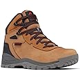 Columbia Men's Newton Ridge Bc Nb Hiking Boot