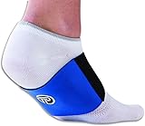 Pro-Tec Arch Premium, Arch Support, Compression