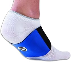 Pro-Tec Arch Premium, Arch Support, Compression
