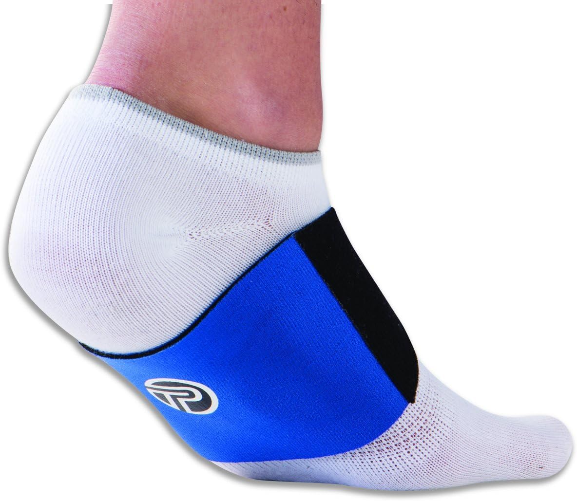 Pro-Tec Arch Premium, Arch Support, Compression