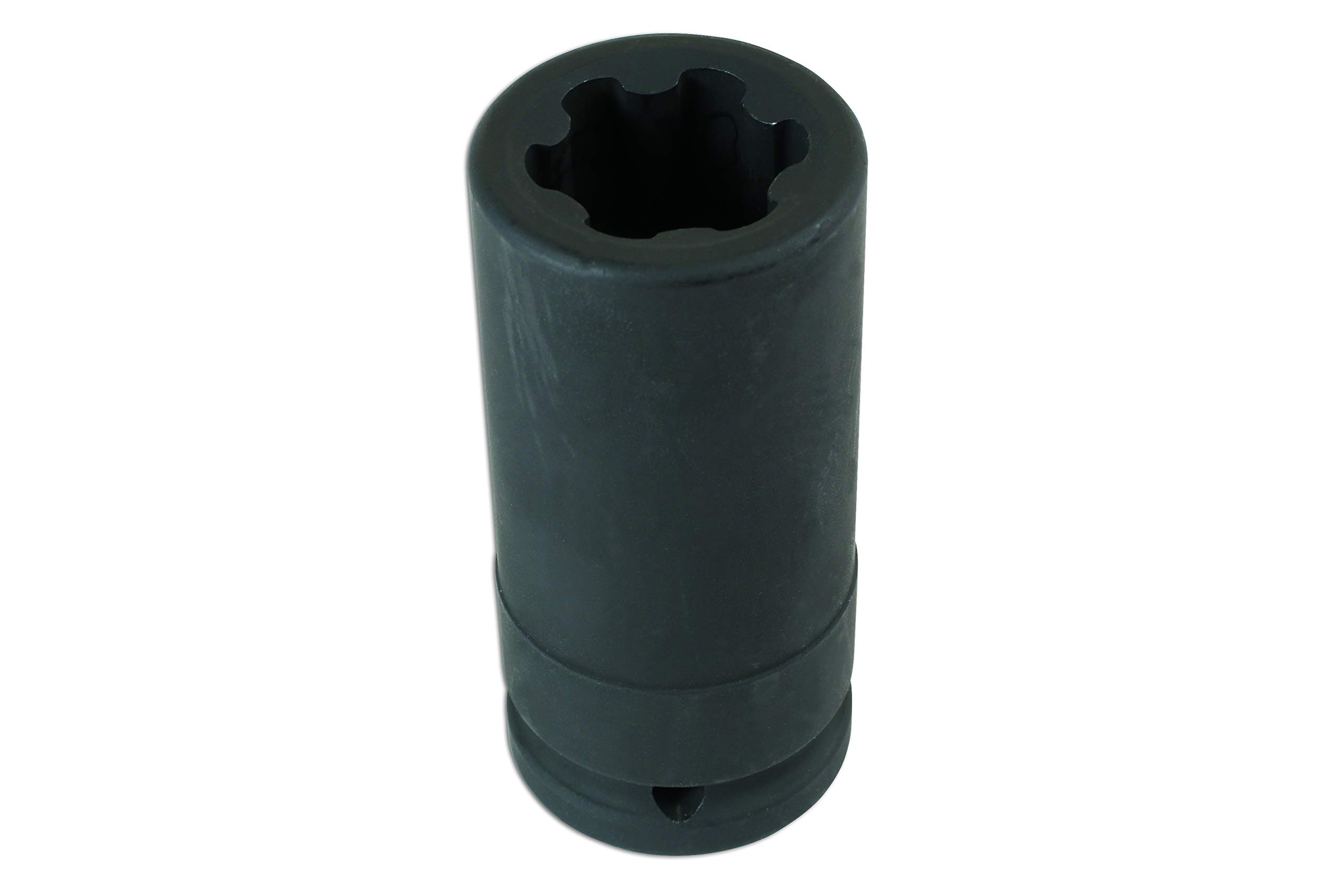 Laser 6377 Impact Socket 3/4"D EP32