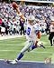 Tony Romo Dallas Cowboys 2012 NFL Action Photo 8x10 #4